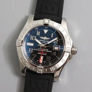 Breitling_77