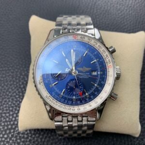 Breitling_81