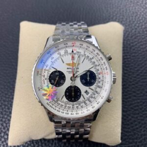 Breitling_84