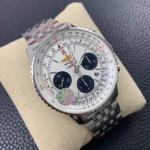 Alternative view of Breitling_84