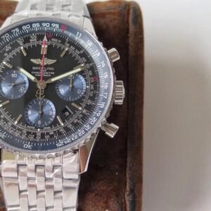 Alternative view of Breitling_87