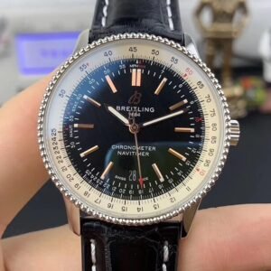 Breitling_89
