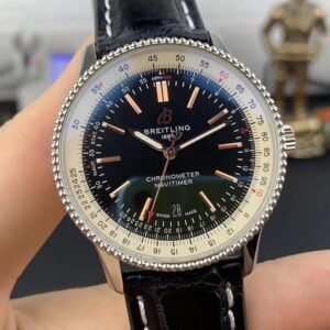 Alternative view of Breitling_89