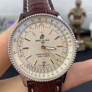 Alternative view of Breitling_90