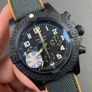 Alternative view of Breitling_92