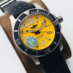 Alternative view of Breitling_94