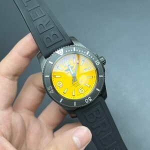 Breitling_96