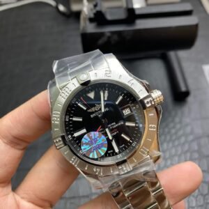 Alternative view of Breitling_99