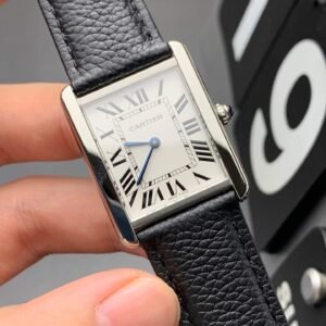 Alternative view of Cartier_100