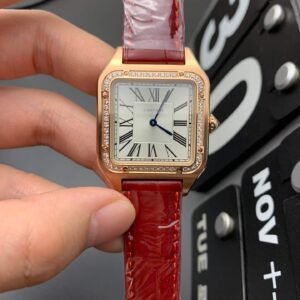 Cartier_108