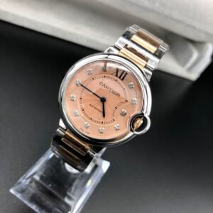Cartier_109