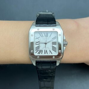 Cartier_113