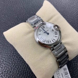 Alternative view of Cartier_11