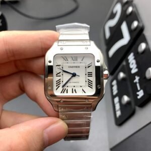 Cartier_122