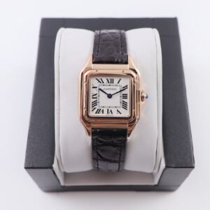 Cartier_124