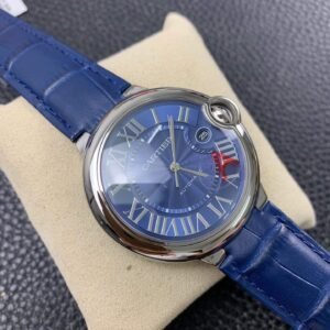 Alternative view of Cartier_12