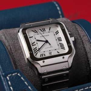Alternative view of Cartier_135