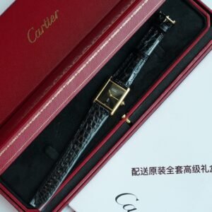 Cartier_144