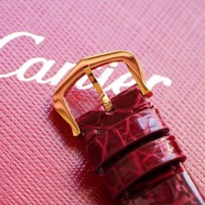 Alternative view of Cartier_145