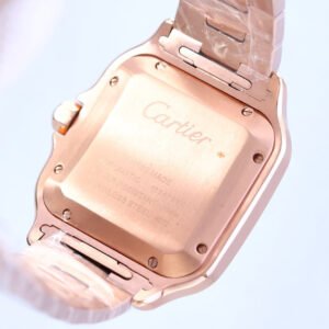 Alternative view of Cartier_147
