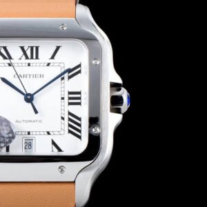 Alternative view of Cartier_14