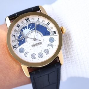 Cartier_151