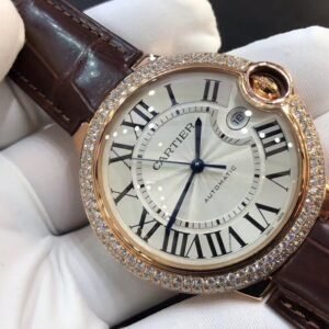 Cartier_156