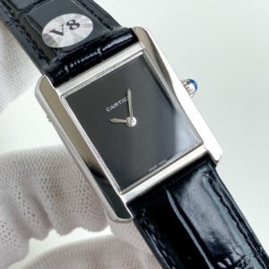 Cartier_159