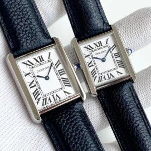 Cartier_160
