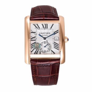 Cartier_161