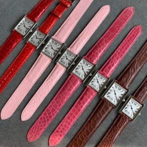 Alternative view of Cartier_163