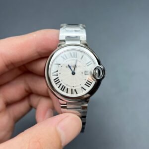 Alternative view of Cartier_1