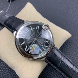 Alternative view of Cartier_20