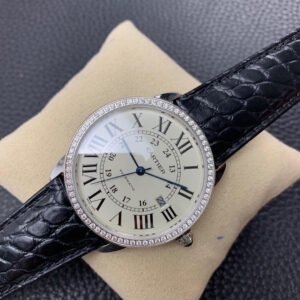 Alternative view of Cartier_22