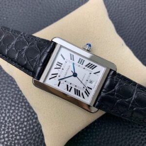 Alternative view of Cartier_26