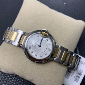 Alternative view of Cartier_27