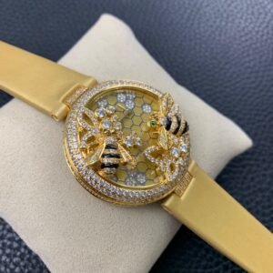 Alternative view of Cartier_29