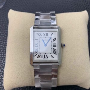 Cartier_30