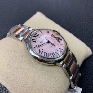 Alternative view of Cartier_31