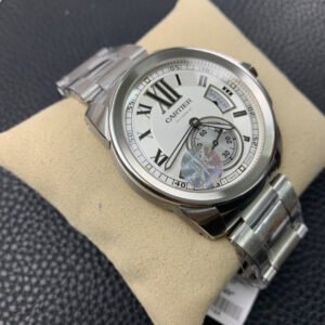 Alternative view of Cartier_35