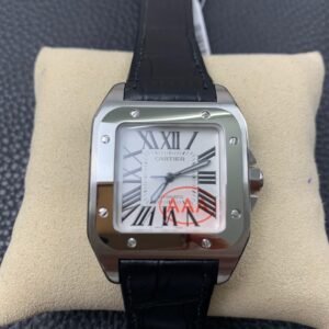 Cartier_36