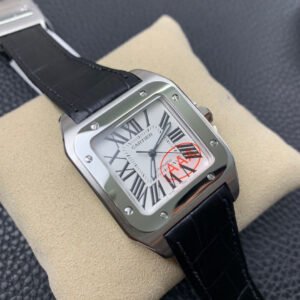 Alternative view of Cartier_36