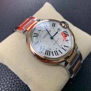 Alternative view of Cartier_39