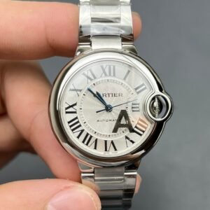 Alternative view of Cartier_4