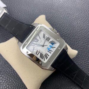 Alternative view of Cartier_53