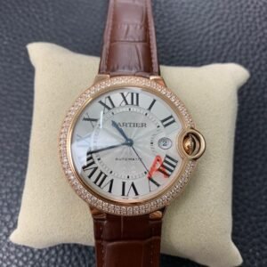 Cartier_54
