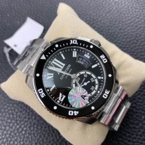 Alternative view of Cartier_55