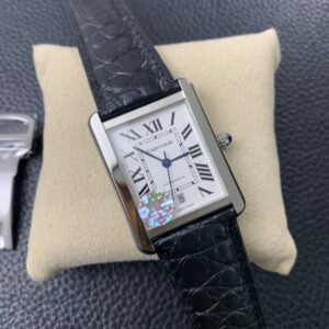 Alternative view of Cartier_59