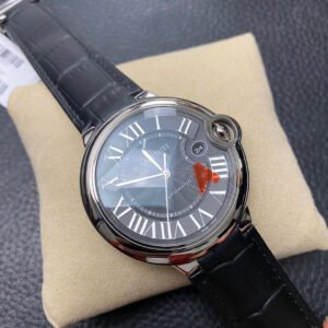 Alternative view of Cartier_63