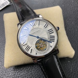 Alternative view of Cartier_64
